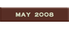 200805